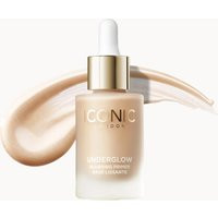 ICONIC London Underglow Blurring Primer 27ml | Look Fantastic (UK)
