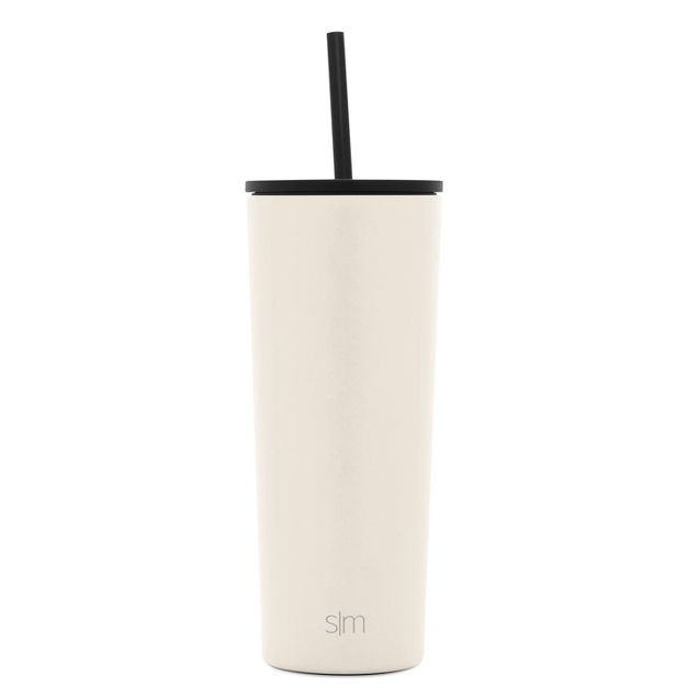 Simple Modern 24 oz Stainless Steel Classic Tumbler | Target