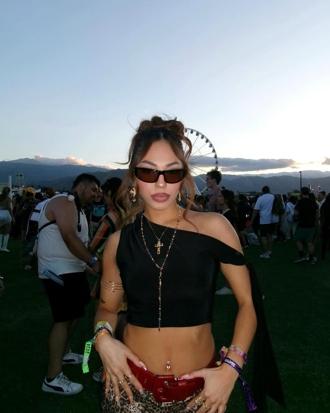   

 #LTKWatchNow #LTKSeasonal #LTKStyleTip