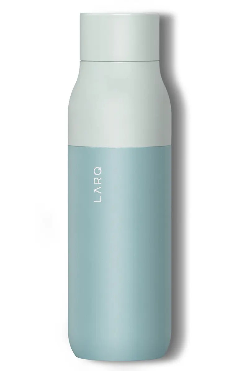 Self Cleaning Water Bottle | Nordstrom