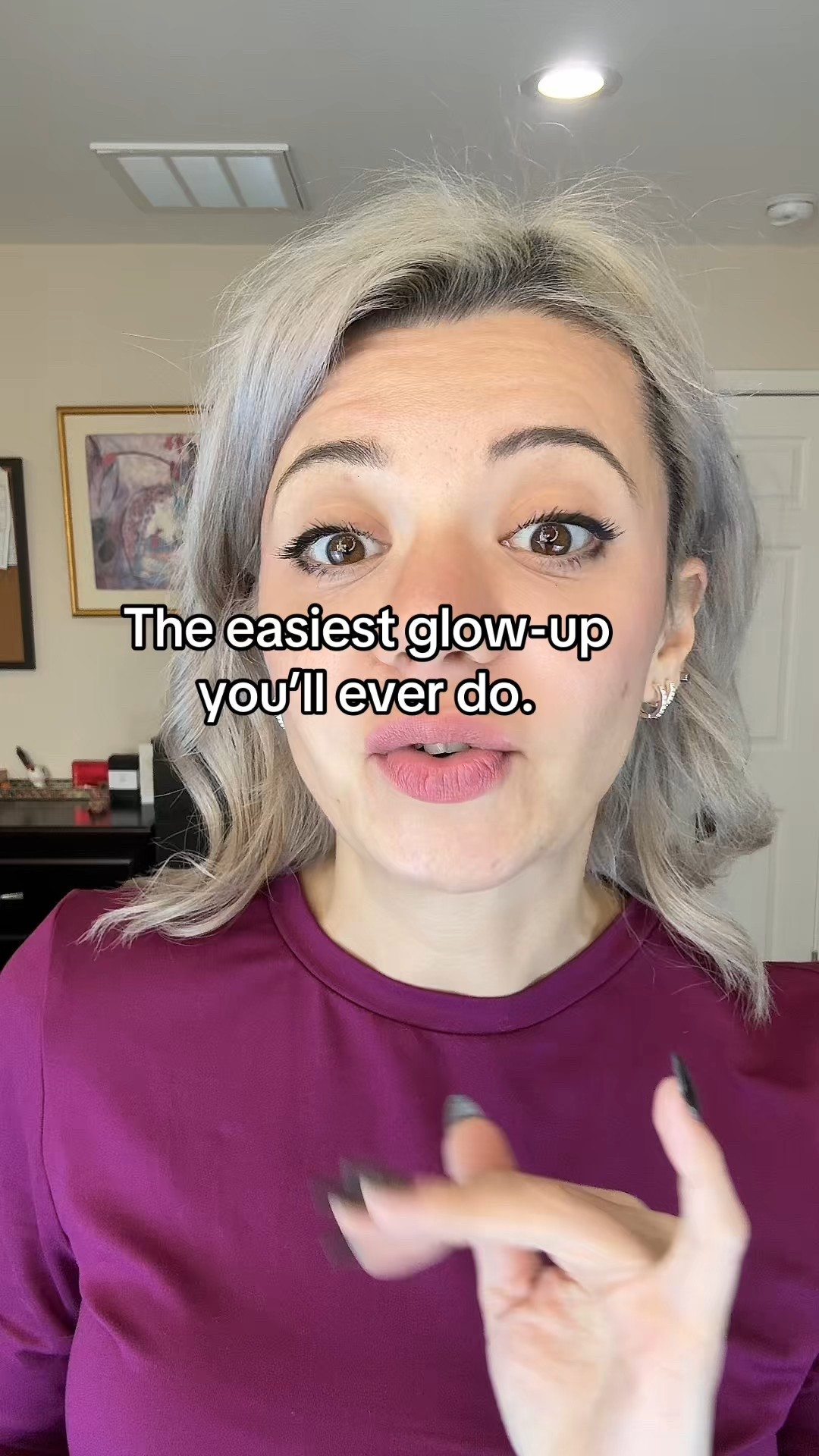 No more bad hair days 

#LTKootd #LTKSaleAlert