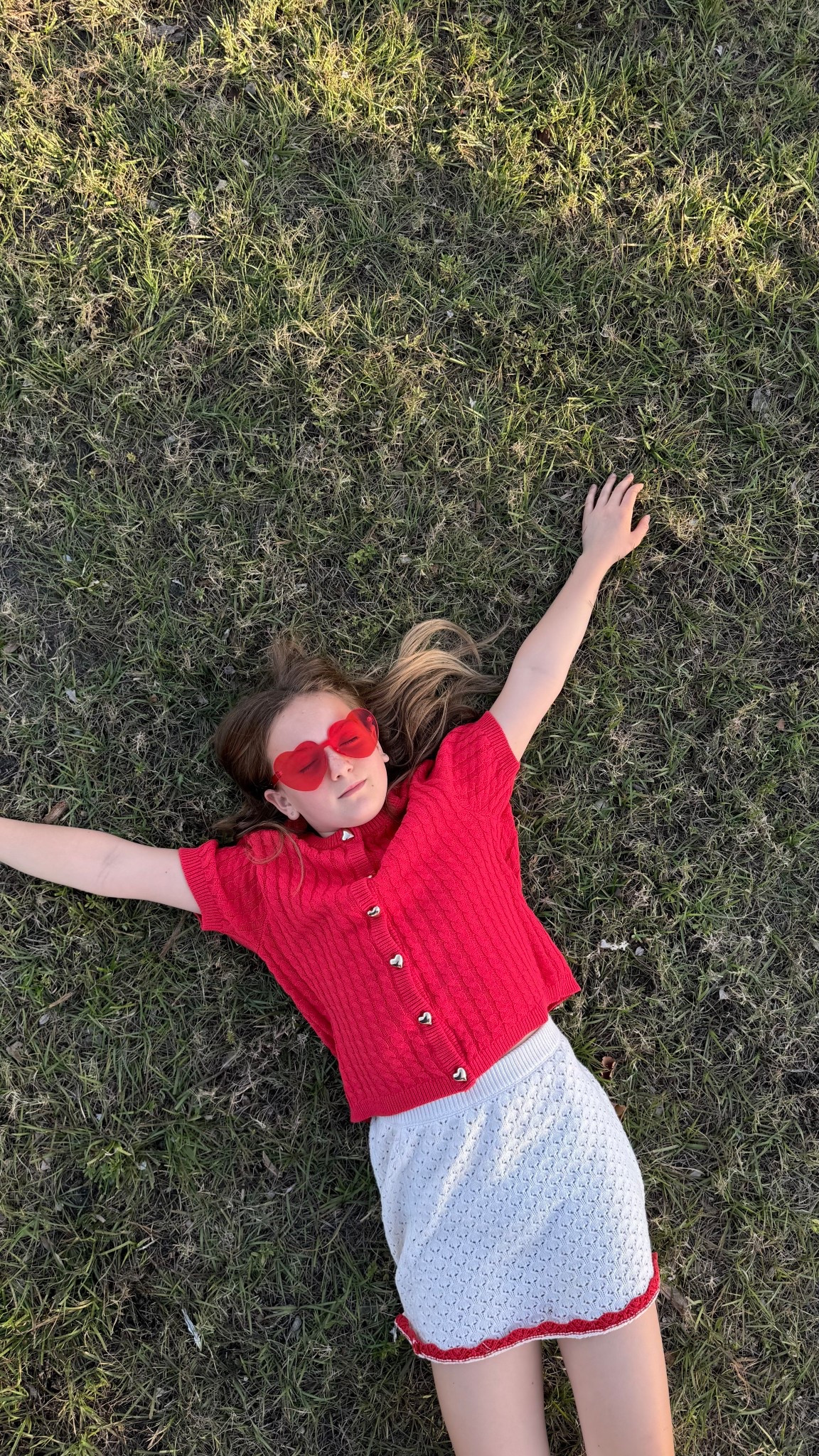 Little moments. Big memories. ❤️
Growing up under the Florida sun ☀️

#LTKstorytime #LTKmomlife #LTKKids
