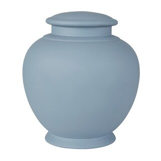 Suzanne Kasler French Bisque Lamp Slips | Ballard Designs, Inc.