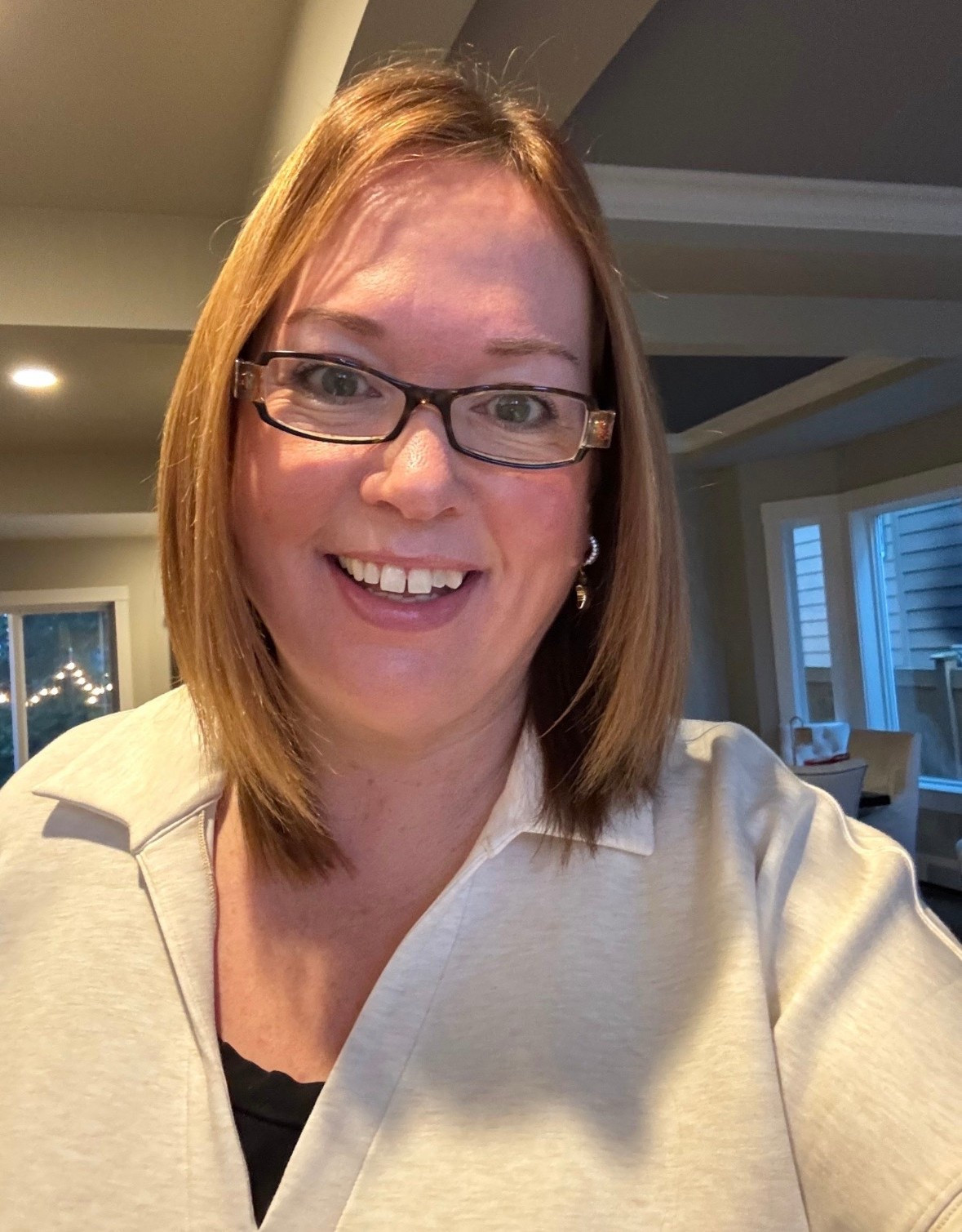 ✨ SPANX EXCLUSIVE: 20% OFF! ✨
Grab your favorites before they sell out! Spanx is having a massive 20% OFF sale, onky via the LTK app.. If you’ve been waiting to snag the ultimate comfy-chic wardrobe, this is it!
My Top Comfy Picks:
• AirEssentials Wide Leg Pant: Literally feels like a cloud. Perfect for travel or slow Sundays. ☁️
• AirEssentials Half Zip: The ultimate matching set. It’s polished enough for lunch but feels like pajamas.
• Faux Leather Leggings: A total classic. They dress up any oversized sweater while keeping you smoothed out and comfortable. 

Shop my exact look and all my favorites via the link in my bio or head to my LTK shop!
#SpanxSale #AirEssentials #Plussize #TravelStyle #Spanxstyle



#LTKSpringSale #LTKootd #LTKPlusSize