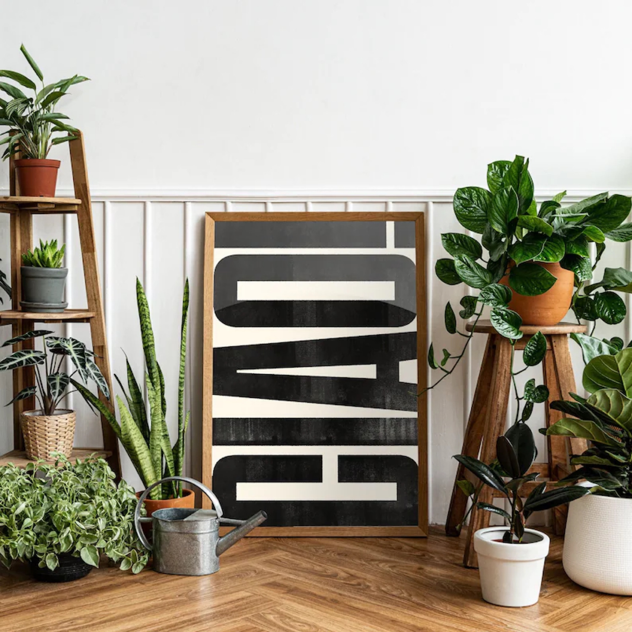 Gift ideas- Ciao Wall print- Wall art- gifts for the home 

#LTKGiftGuide #LTKfindsunder50 #LTKhome