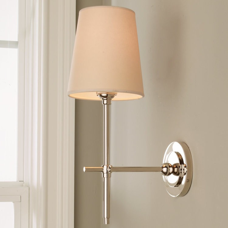 Soho Sconce | Shades of Light