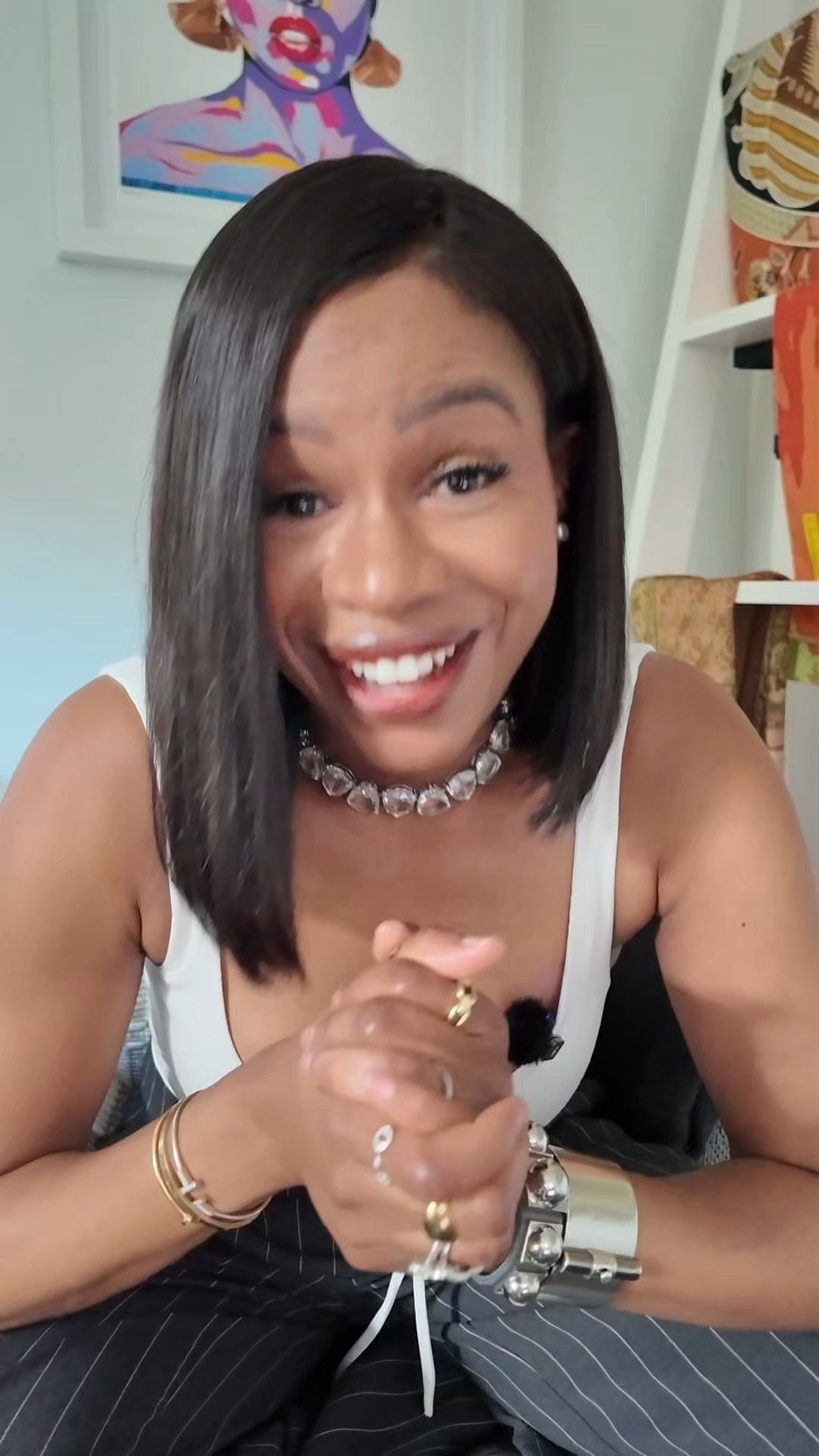 Call me the luckiest girl in the world! I found two perfect pairs of boots but they are a world away in pricing. But they are so similar I can’t chooooose. The silhouettes are similar, the prints are dang near identical so you can see my dilemma. I can see myself wearing either pair allll fall long. But which pair are you all loving? The splurge pair or the save pair?


#LTKStyleTip #LTKOver40