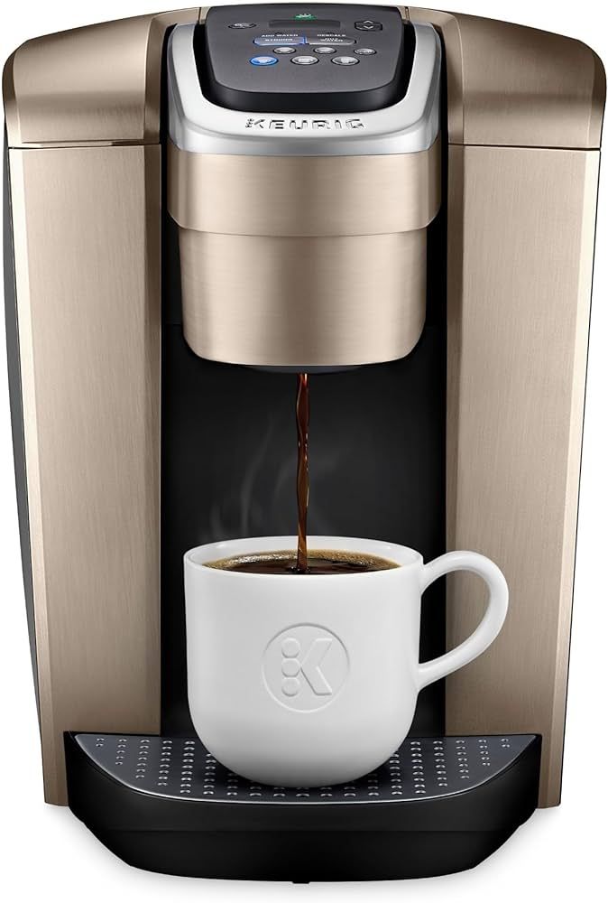 Keurig   Visit the Store | Amazon (US)