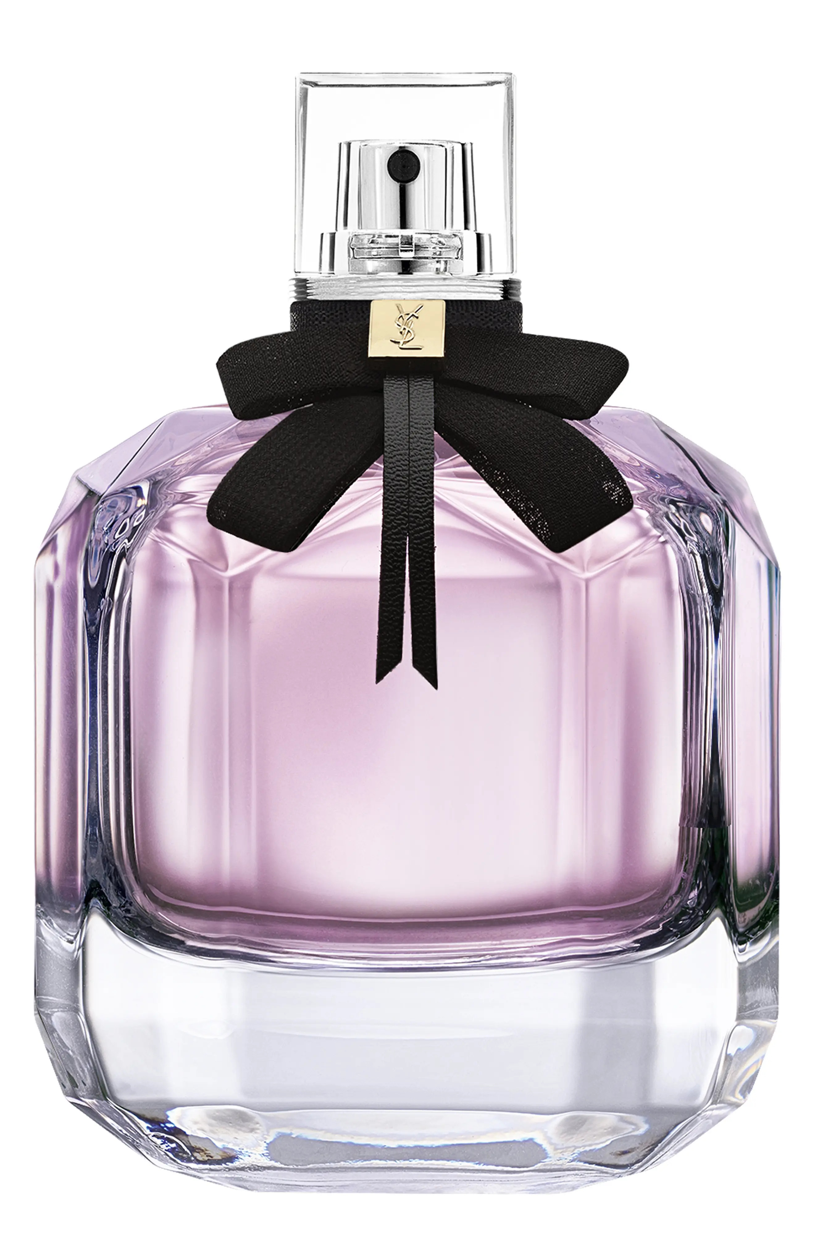 Yves Saint Laurent Mon Paris Eau de Parfum Fragrance (Women) | Nordstrom | Nordstrom
