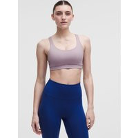 lululemon Energy Bra Medium Support, B-D Cups | Lululemon (US)
