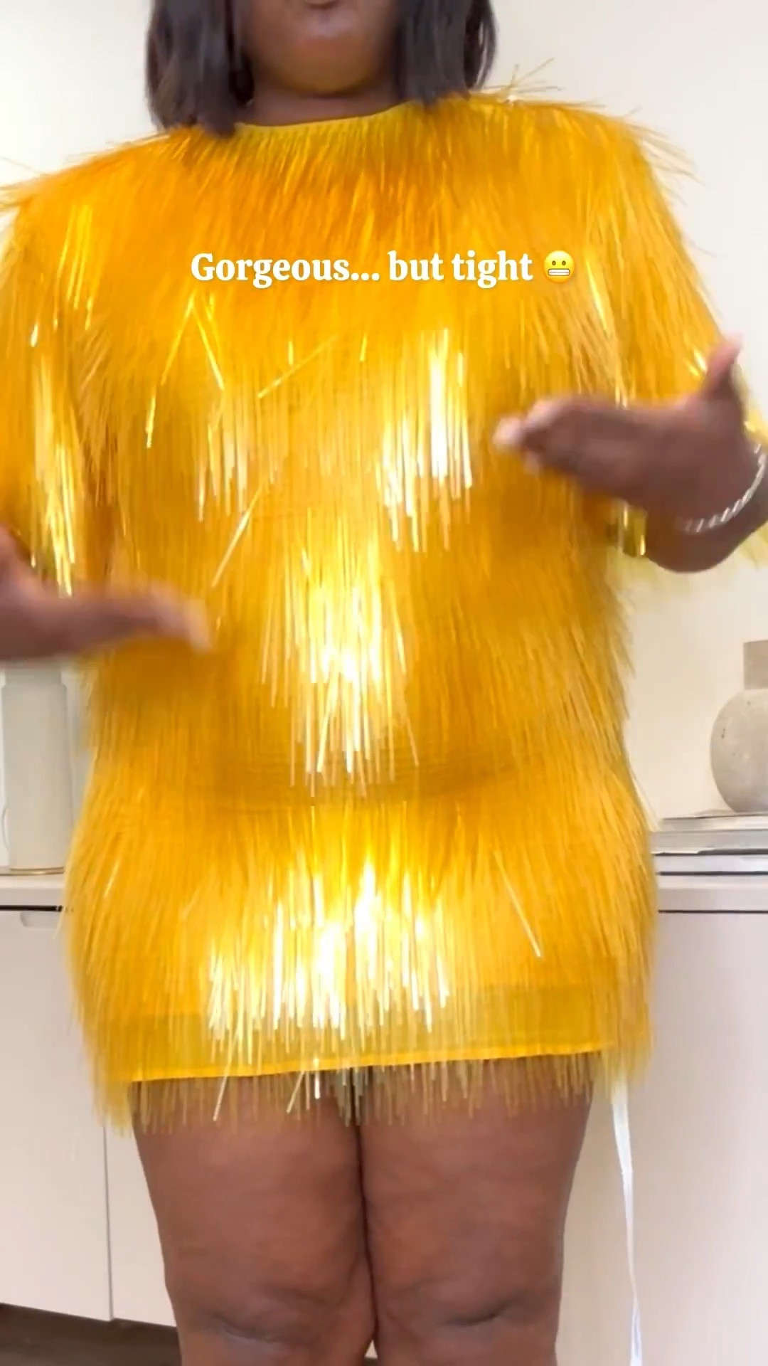 This is your sign to stop keeping things you’re unsure about. Perfect if you’re building a wardrobe with pieces you’ll actually wear—not just once, but over and over again. #tryonhaul #keeporreturn #outfitideas #realstyle #ltkfashion #plussizefashion #everydayoutfits #styledecisions #whattowear #fashionfinds

#LTKootd #LTKSeasonal #LTKMidsize