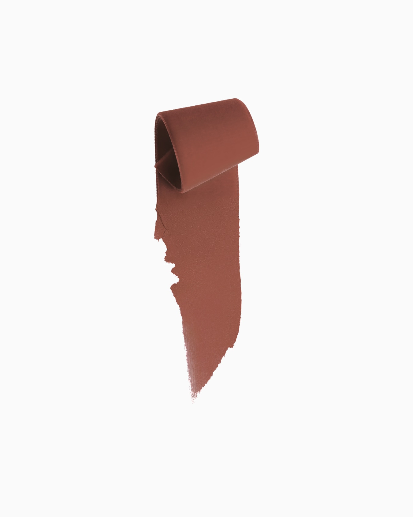 103 - Tadzio, Lip Maestro Liquid Matte Lipstick | Armani US