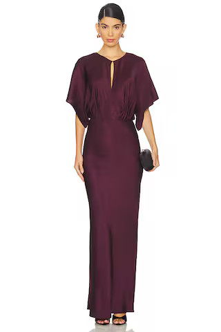 Angelle Dress
                    
                    ASTR the Label | Revolve Clothing (Global)