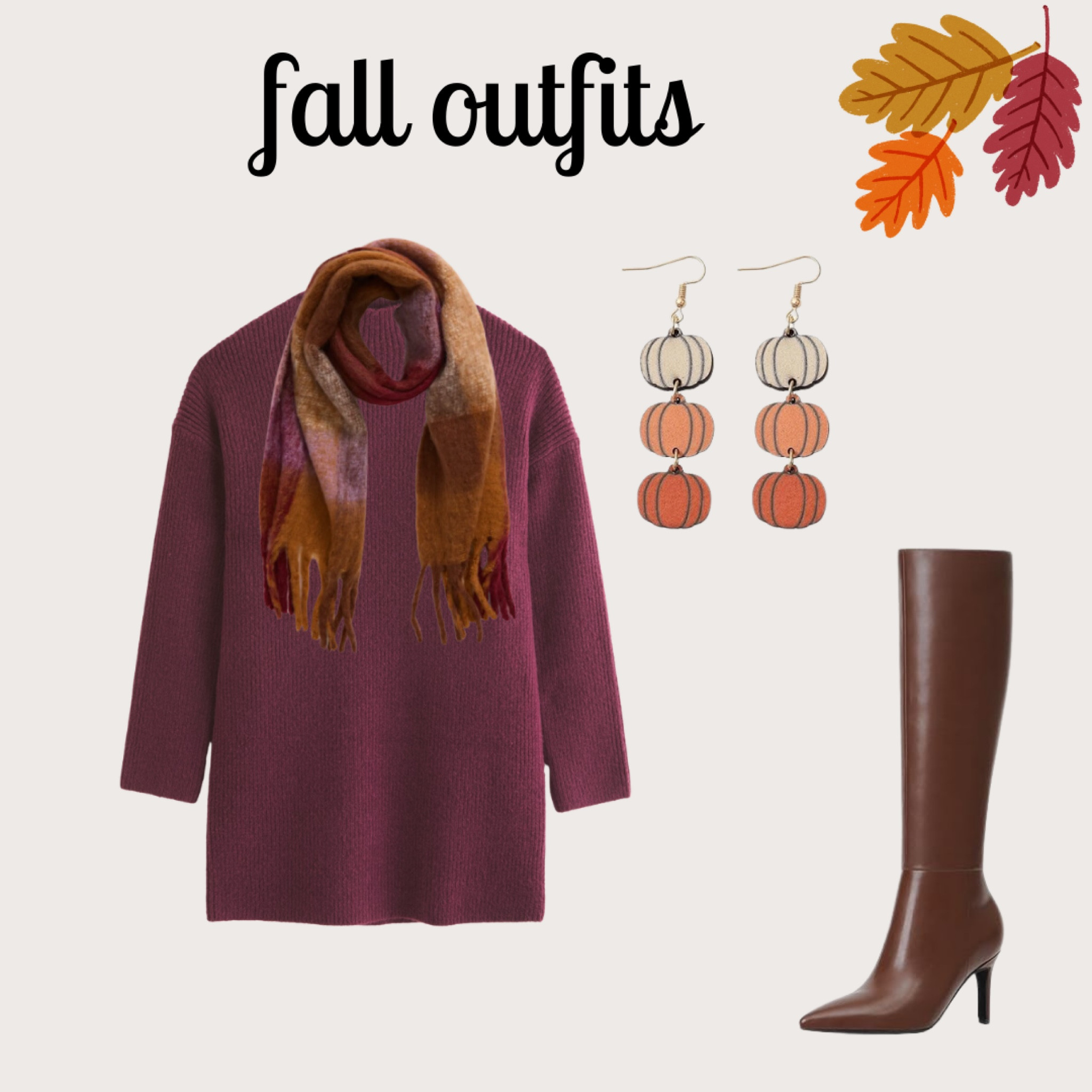 #LTKStyleTip #LTKSeasonal #LTKFindsUnder100