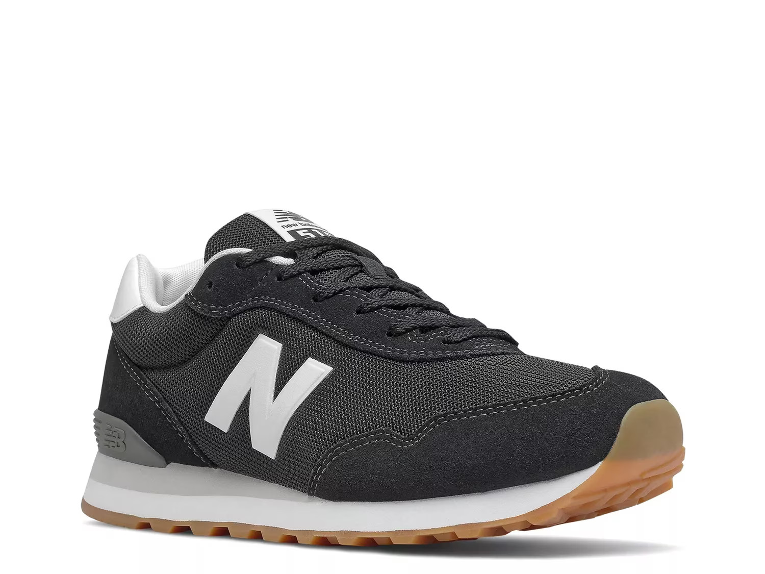 New Balance 515 V3 Sneaker - Men's | DSW