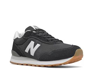 New Balance 515 V3 Sneaker - Men's | DSW