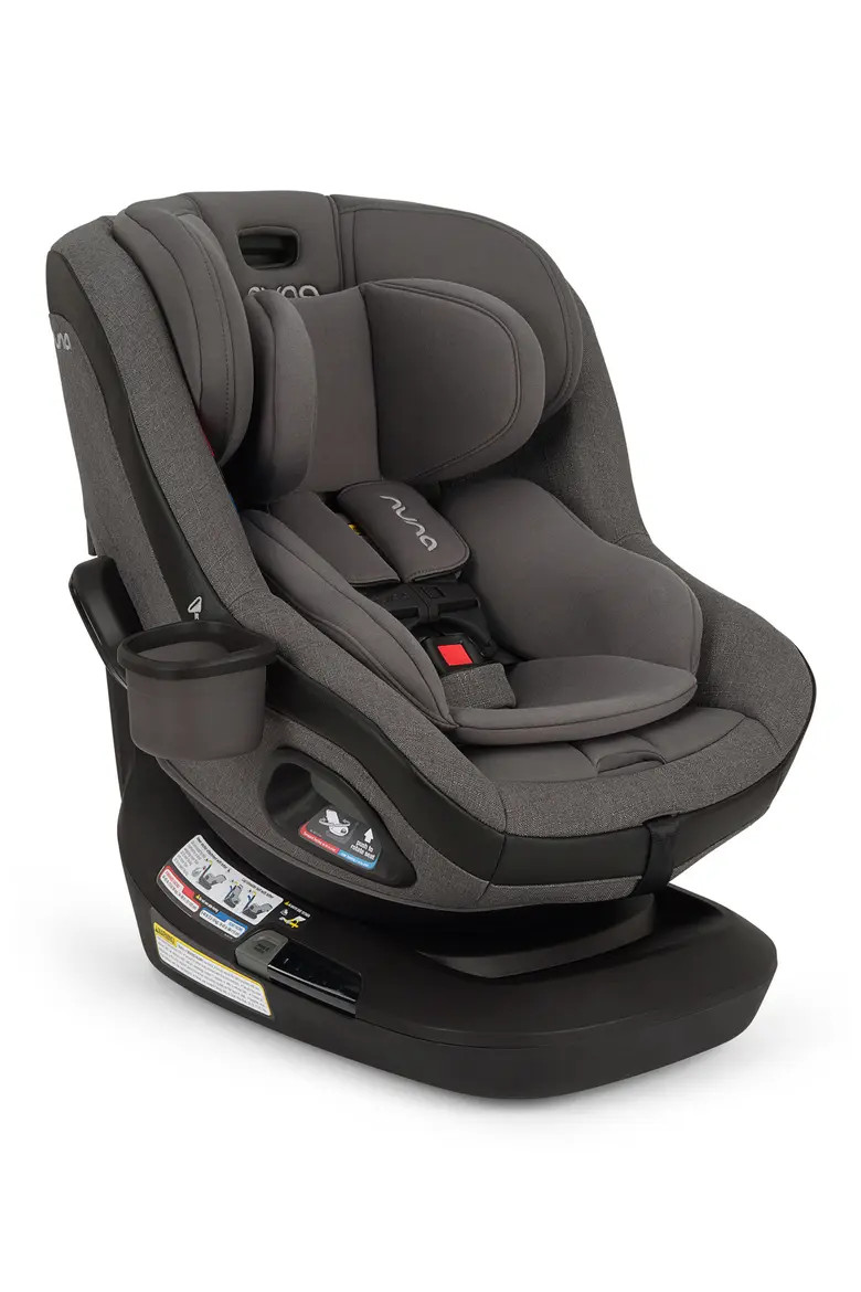 REVV maxx Convertible 360° Rotating Car Seat | Nordstrom | Nordstrom