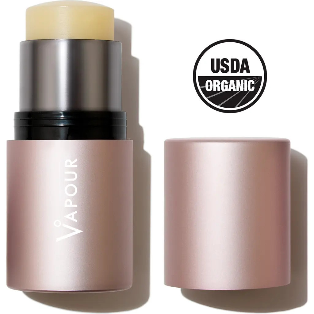 VAPOUR Lux Organic Lip Conditioner at Nordstrom | Nordstrom