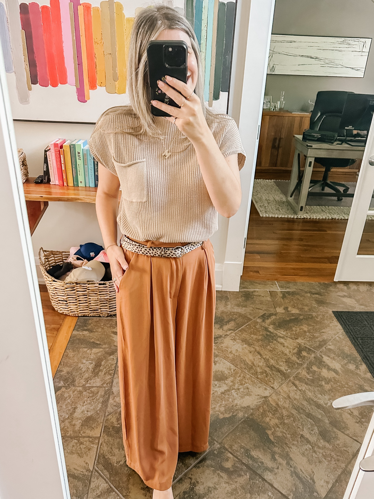 Fall outfit inspo 

#FashionMonth #LTKstyletip #LTKcanada