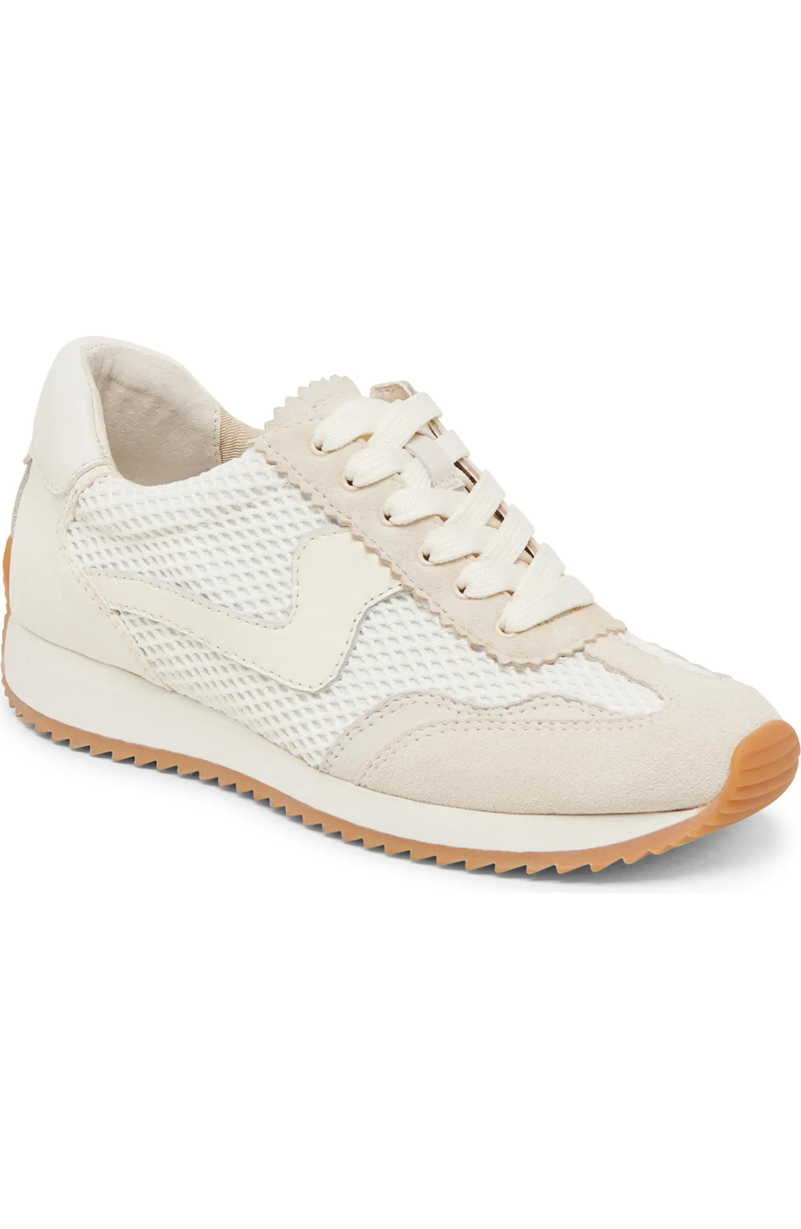 Dolce Vita B.NTCD Mesh Sneaker (Women) | Nordstrom | Nordstrom