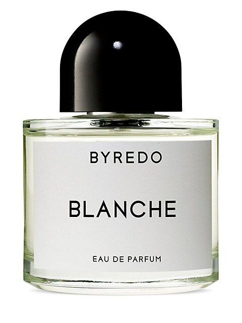 Blanche Eau de Parfum | Saks Fifth Avenue