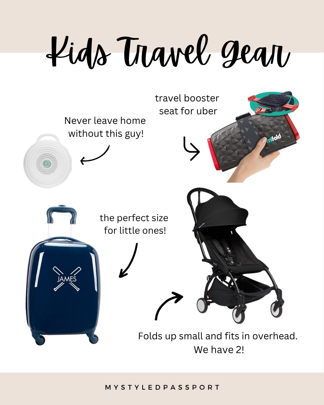 Kids travel essentials ✈️


#amazonfinds #amazonkids #travelessentials #toddlertravel #travelwithkids #potterybarnkids #pbkids #europewithkids 

#LTKKids #LTKTravel #LTKFindsUnder100
