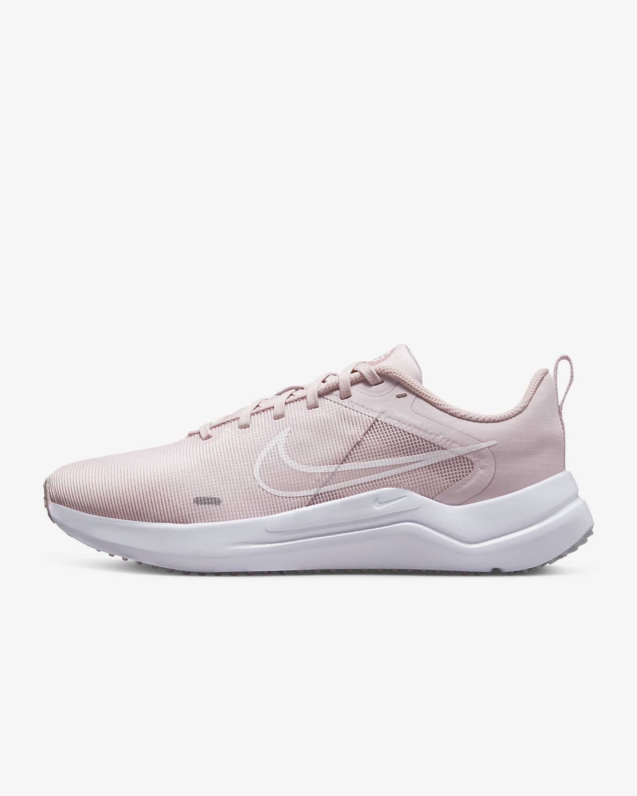 Women's Road Running Shoes | Nike (US)