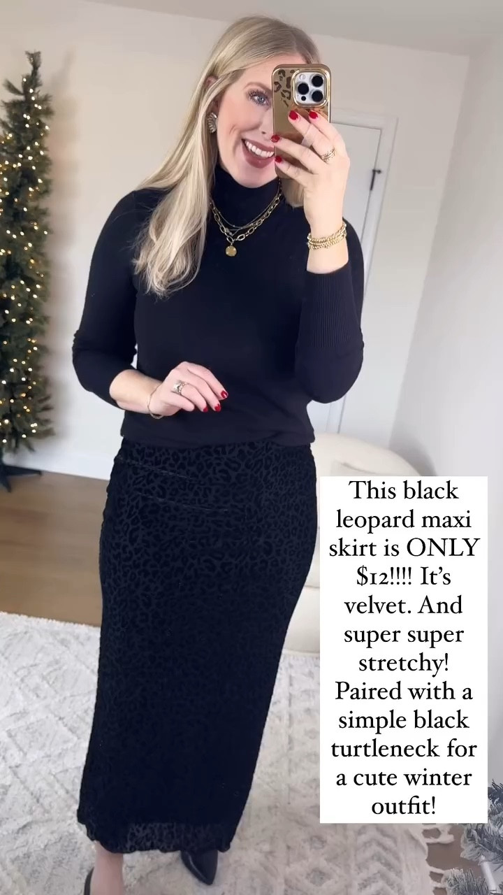 Weekend Walmart wins try on

#LTKWatchNow #LTKFindsUnder50 #LTKWorkwear