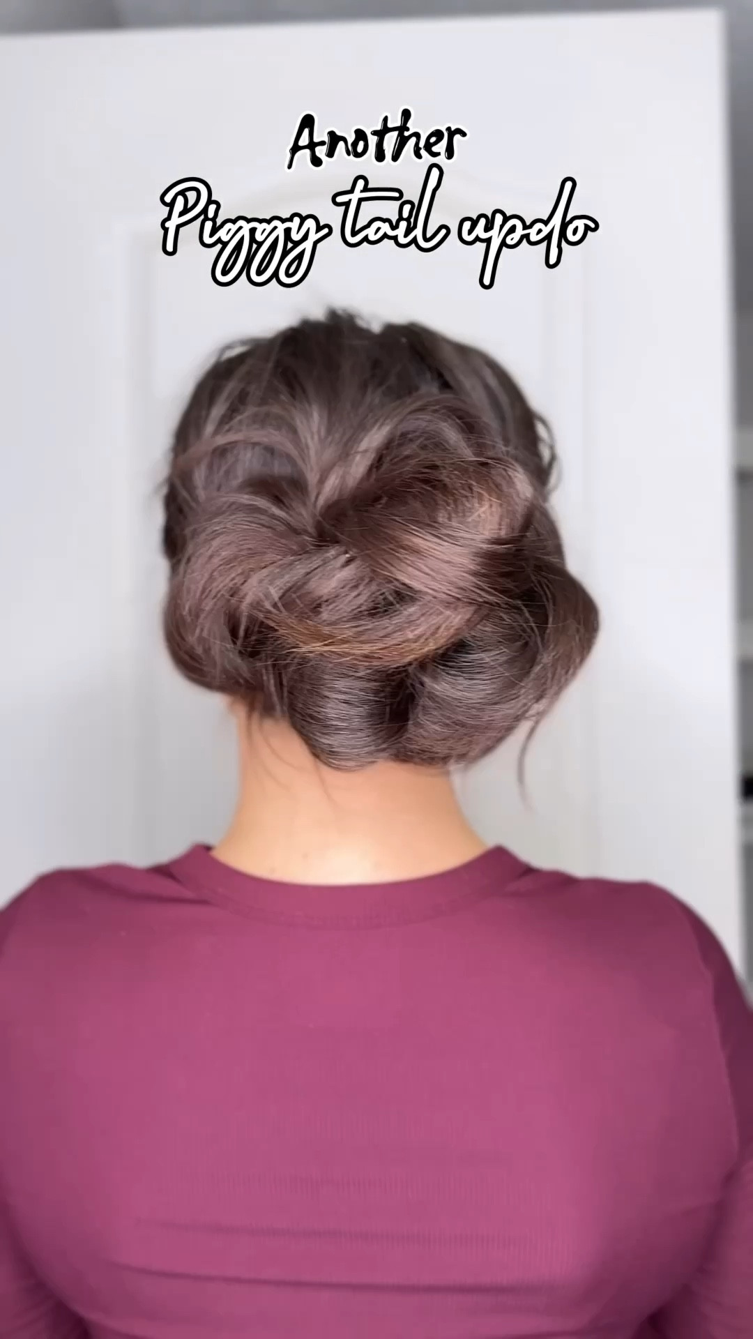 #LTKselfcare #LTKBeauty #LTKgrwm