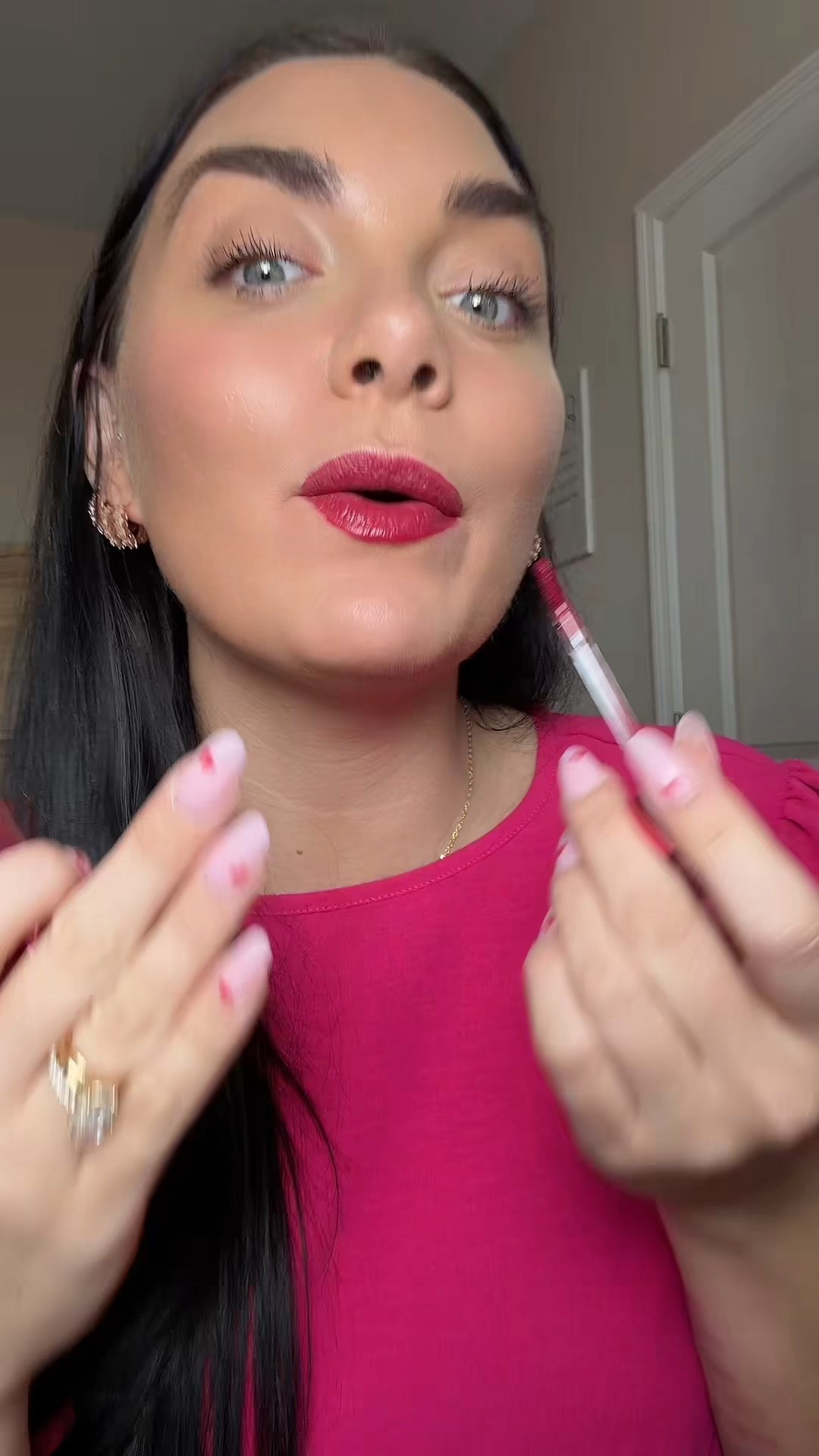 #LTKSaleAlert #LTKBeauty #LTKgrwm