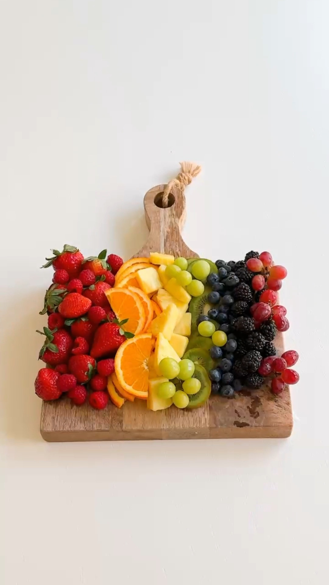 This fruit “charcuterie” board with cloud dip is perfect for any time of year and especially for St. Patrick’s Day! fruit board grazing board cheese board stand mixer dessert board party idea entertaining idea 

#LTKWatchNow #LTKParties #LTKStyleTip