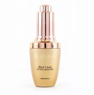 Rajeunir Black Caviar Lifting Booster | Belk