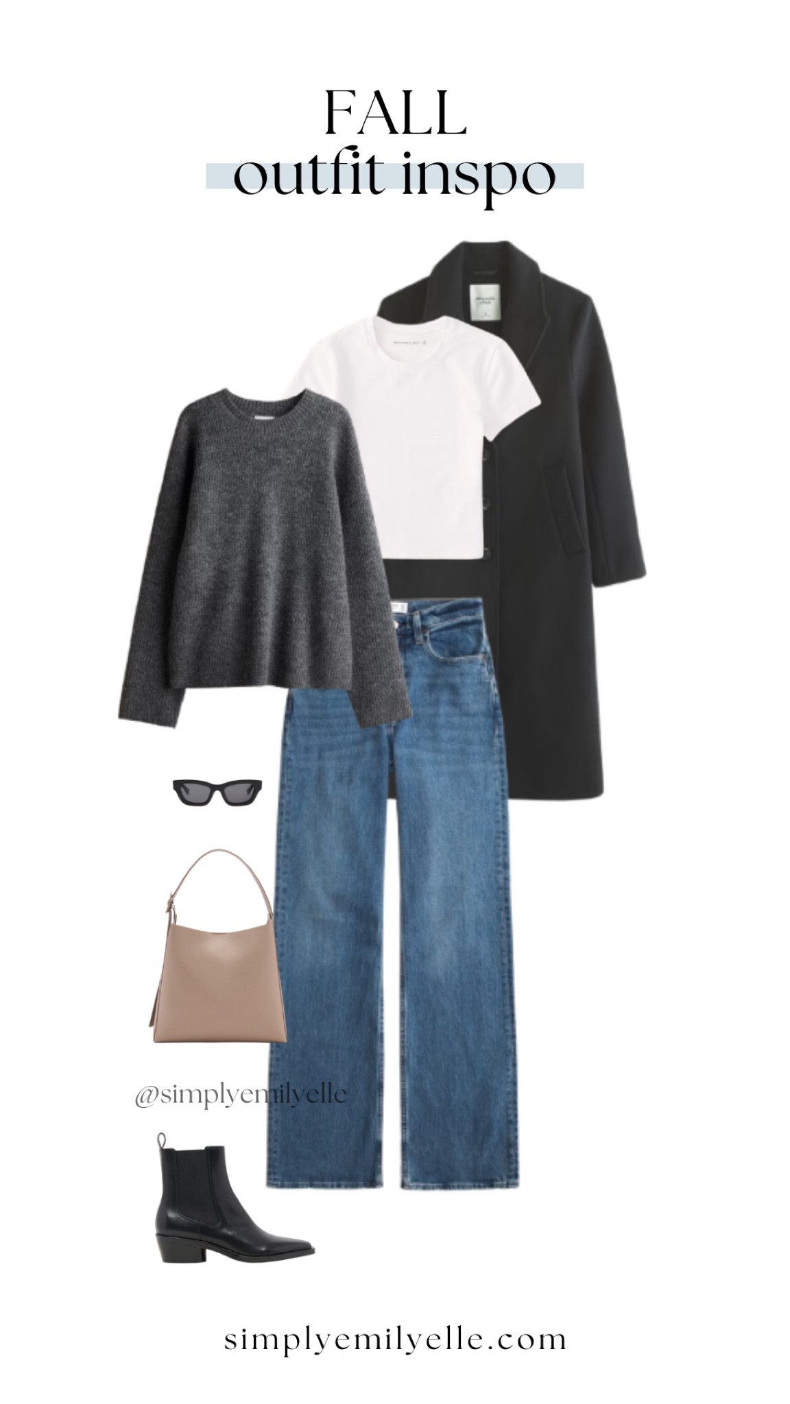 Fall outfit ideas, fall outfit idea, fall fashion, fall outfit inspo, fall outfits 2024, fall style, casual fall outfits, casual fall outfit, casual fall outfit inspo, casual fall outfit ideas, fall trends 2024

#LTKSaleAlert #LTKSeasonal #LTKFallSale