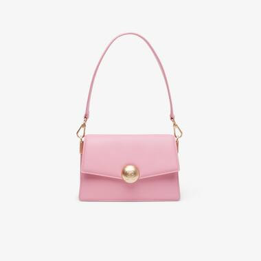 Women's Medium Tennis Bliss Shoulder Bag | Lacoste (US)