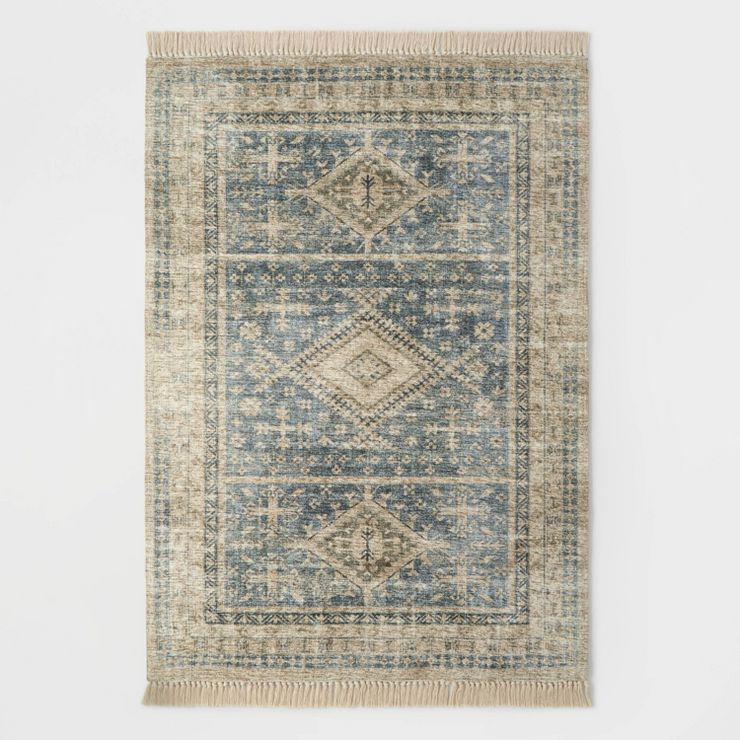 Target/Home/Home Decor/Rugs/Area Rugs‎Shop this collectionShop all Threshold designed w/Studio ... | Target