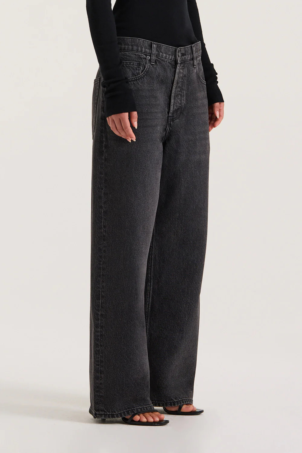 Gisella Petite Jean | Henne