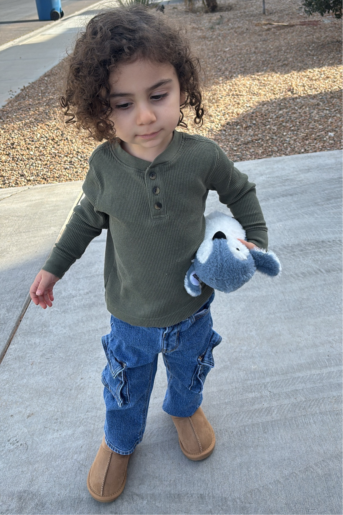 #LTKKids #LTKSaleAlert #LTKBaby