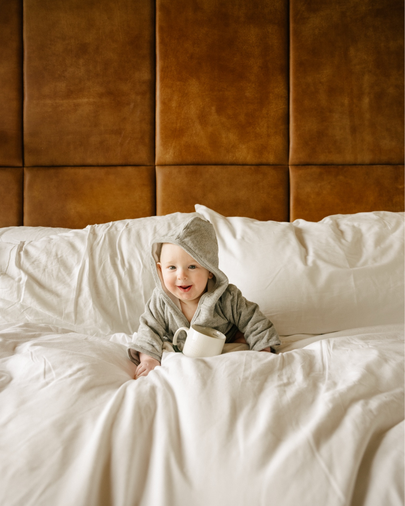 Coffee & chill. I love this adorable bath robe for baby Lake! 🛀 

#LTKKids #LTKBaby