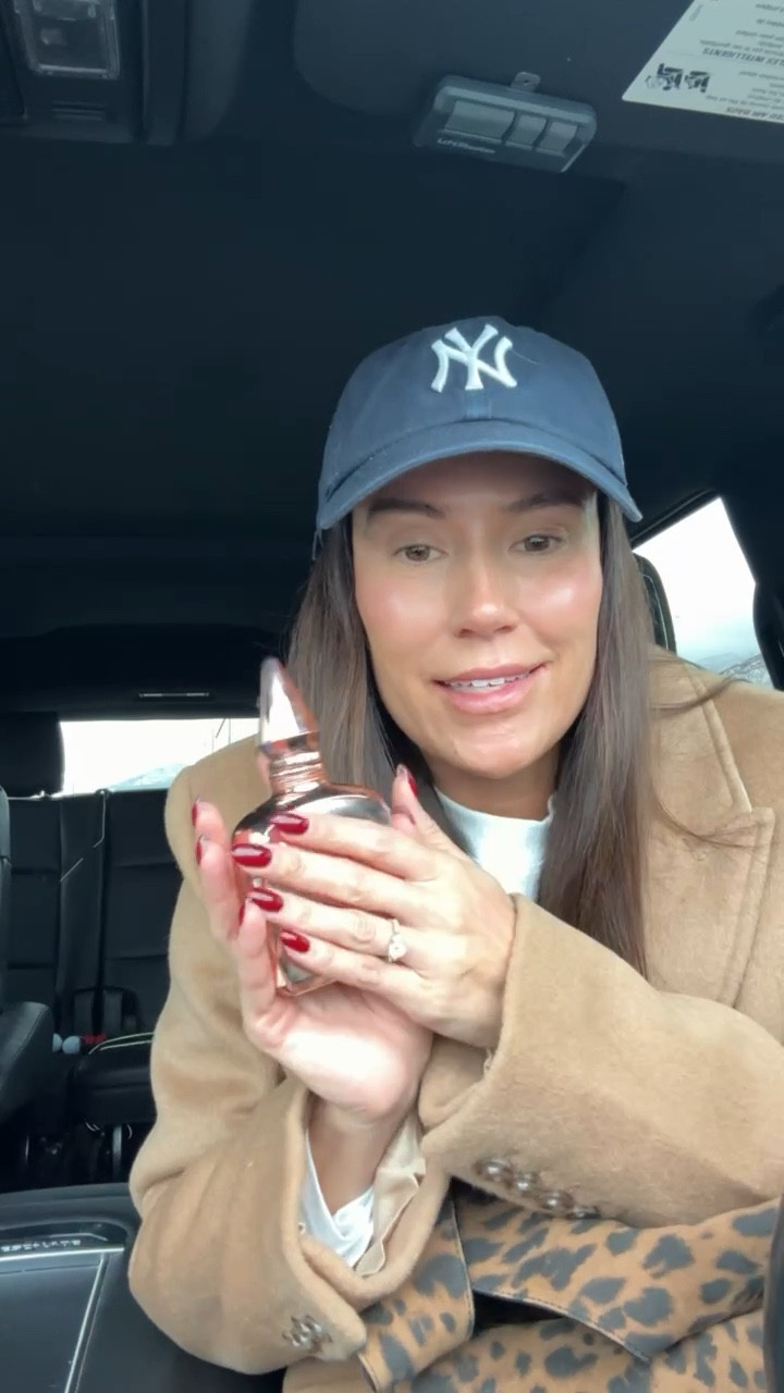 Love this perfume from @sephora - on sale now 20% off with code: SAVEGIFTS would be a great gift ✨

Sephora sale, gift for her, teen girl gift 
@abercrombie 

#LTKSaleAlert #LTKBeauty #LTKHoliday