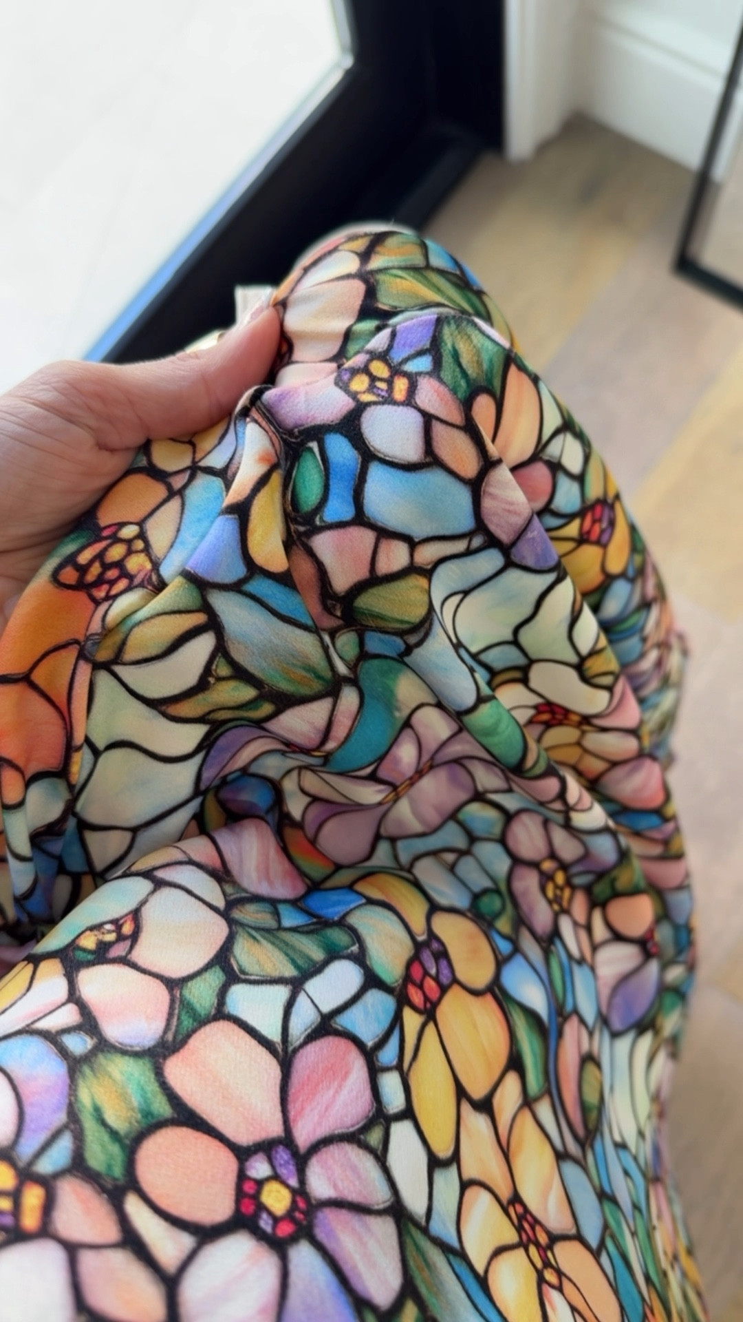 What I’m wearing for back to school events! 
Dress XS, consider sizing down if in between

Use CODE: LUCYSWHIMS for Aurate
Use CODE: 15LUCY for Thatch
Use CODE: LUCY10 for Erin Fader




Dress, anthro, summer style 



#LTKSeasonal #LTKStyleTip #LTKOver40