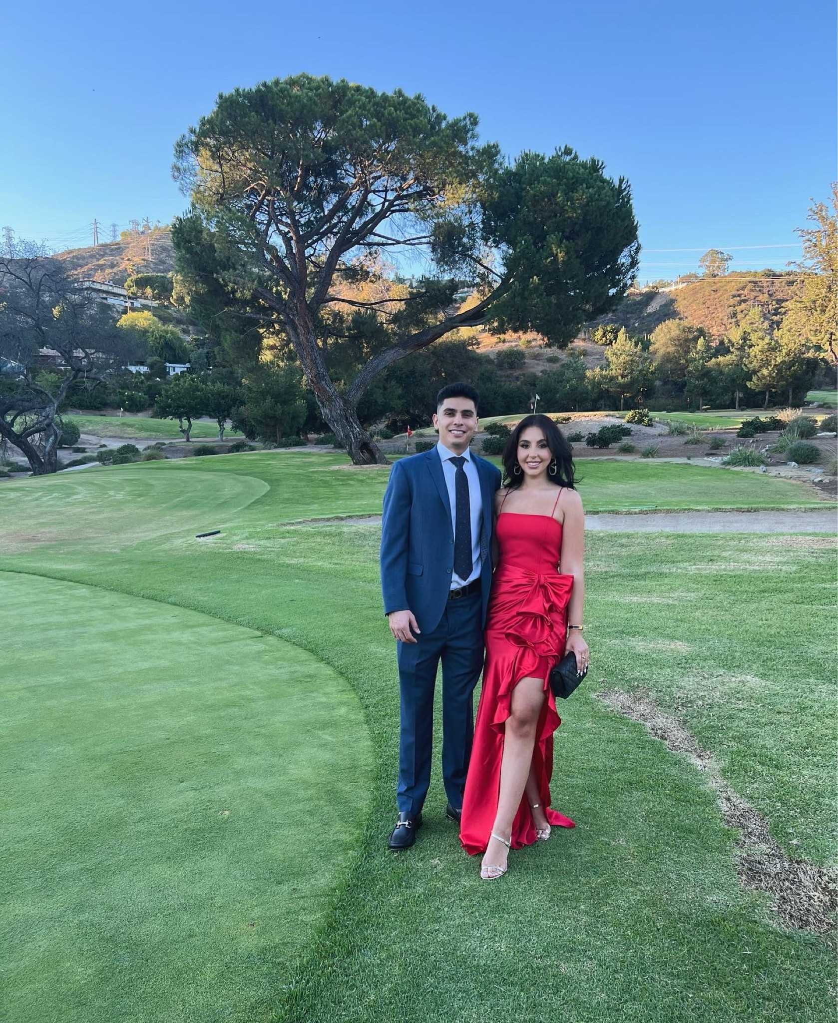 red dress of your dreams #LTKwedding


#LTKstyletip #LTKbeauty #LTKcurves