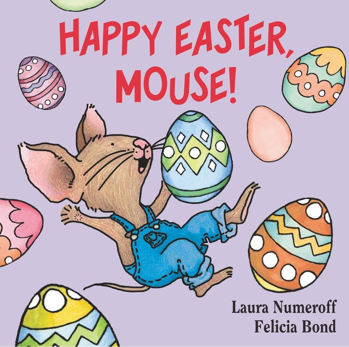Super cute Easter and spring books for kids, babies, and toddler libraries! 

#LTKmomlife #LTKBaby #LTKKids