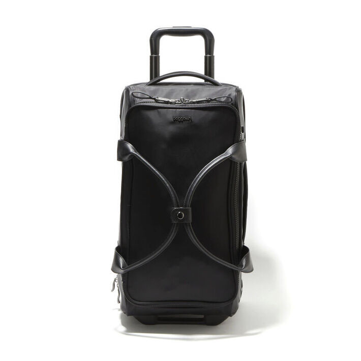 Gramercy Carry-On Duffel | Baggallini
