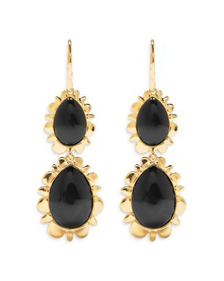 Double Bliss Drop Earrings | Bloomingdale's (US)