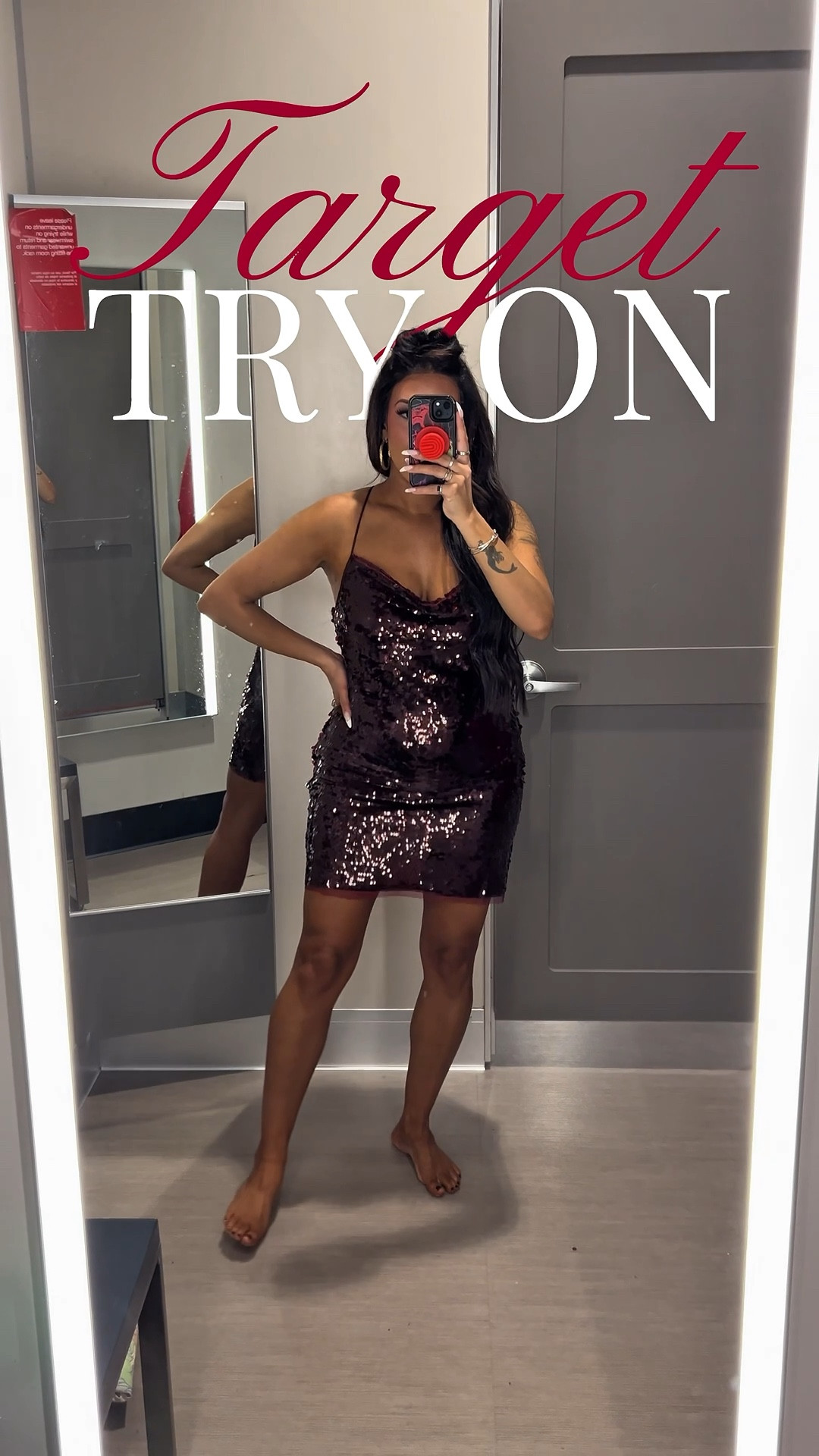 Target Try On 
Stats: 5’4” 150ish pounds, 36C, 31”waist, 41” waist, 8/10 pant

#LTKFindsUnder50 #LTKootd #LTKgrwm