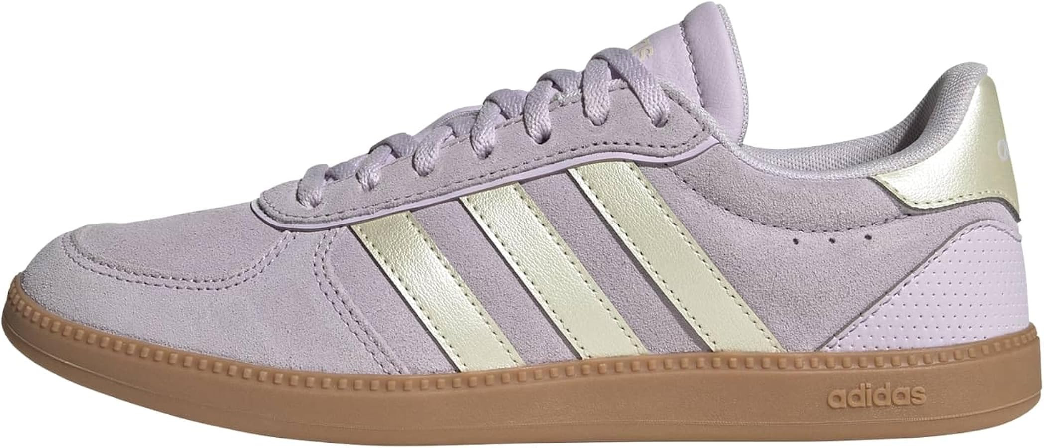 Ice Lavender Ice Gold Met Gum10 | Amazon (DE)