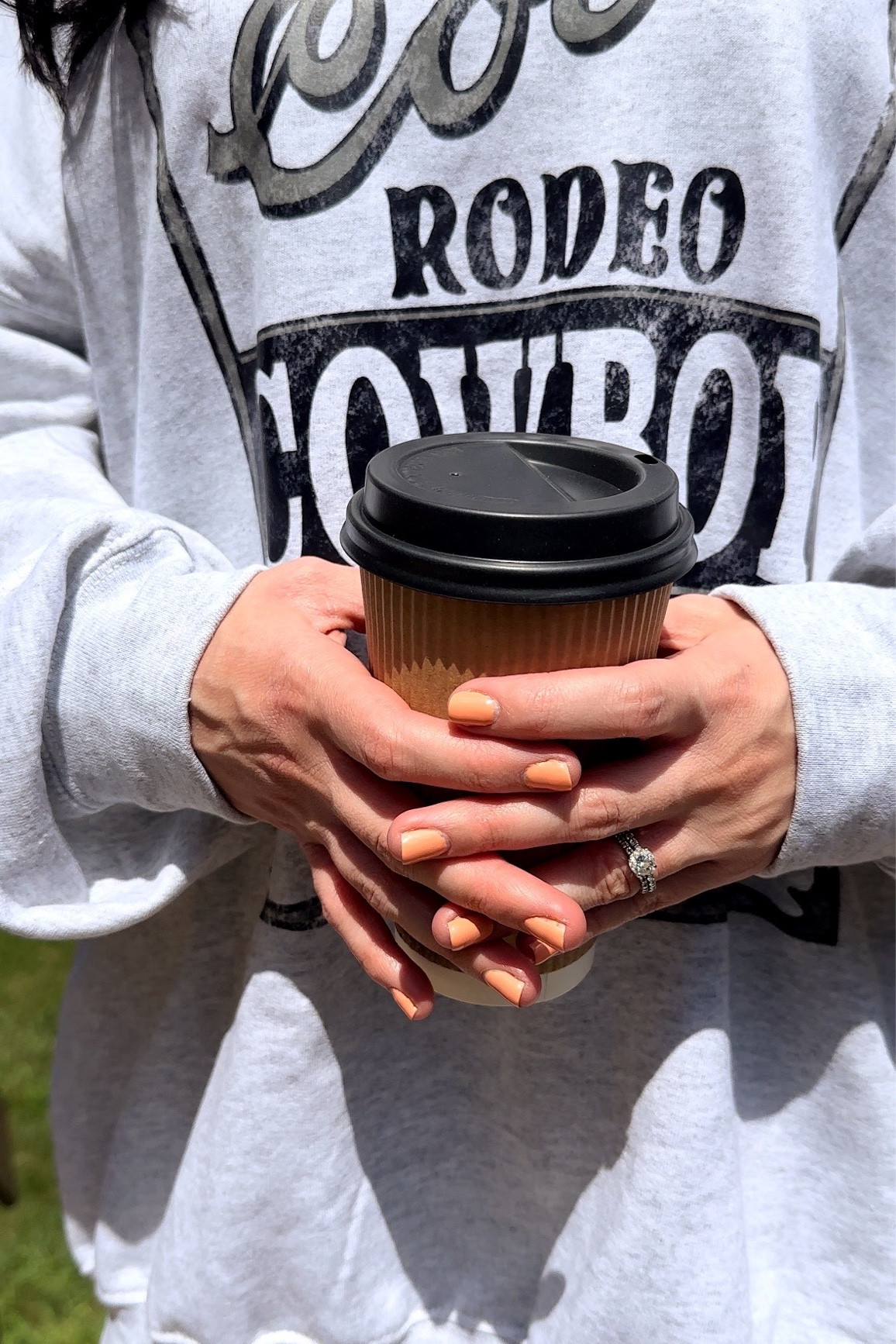 }ad

#LTKFindsUnder50 #LTKStyleTip #LTKSeasonal