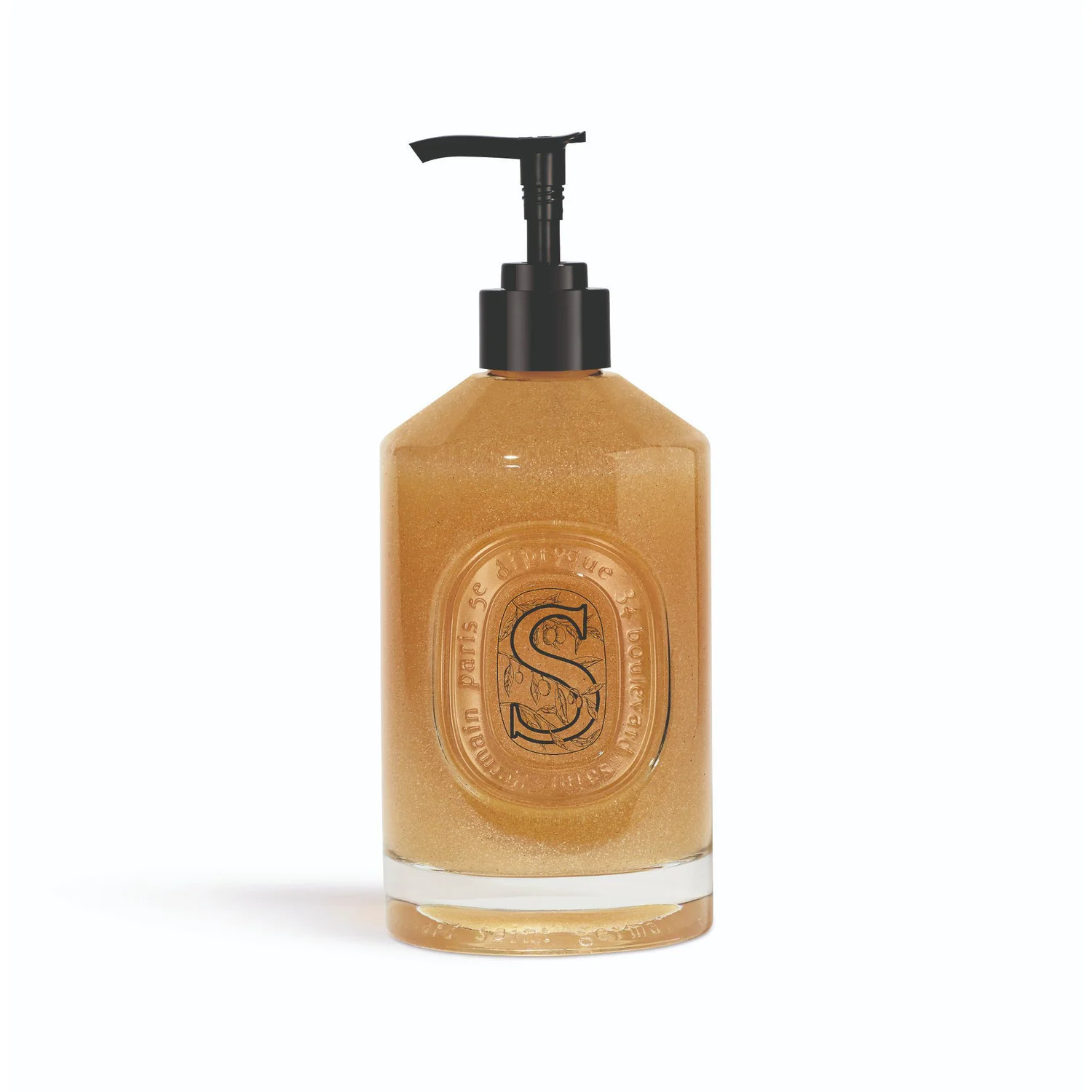 Exfoliating Hand Rinse – Diptyque | Bluemercury, Inc.