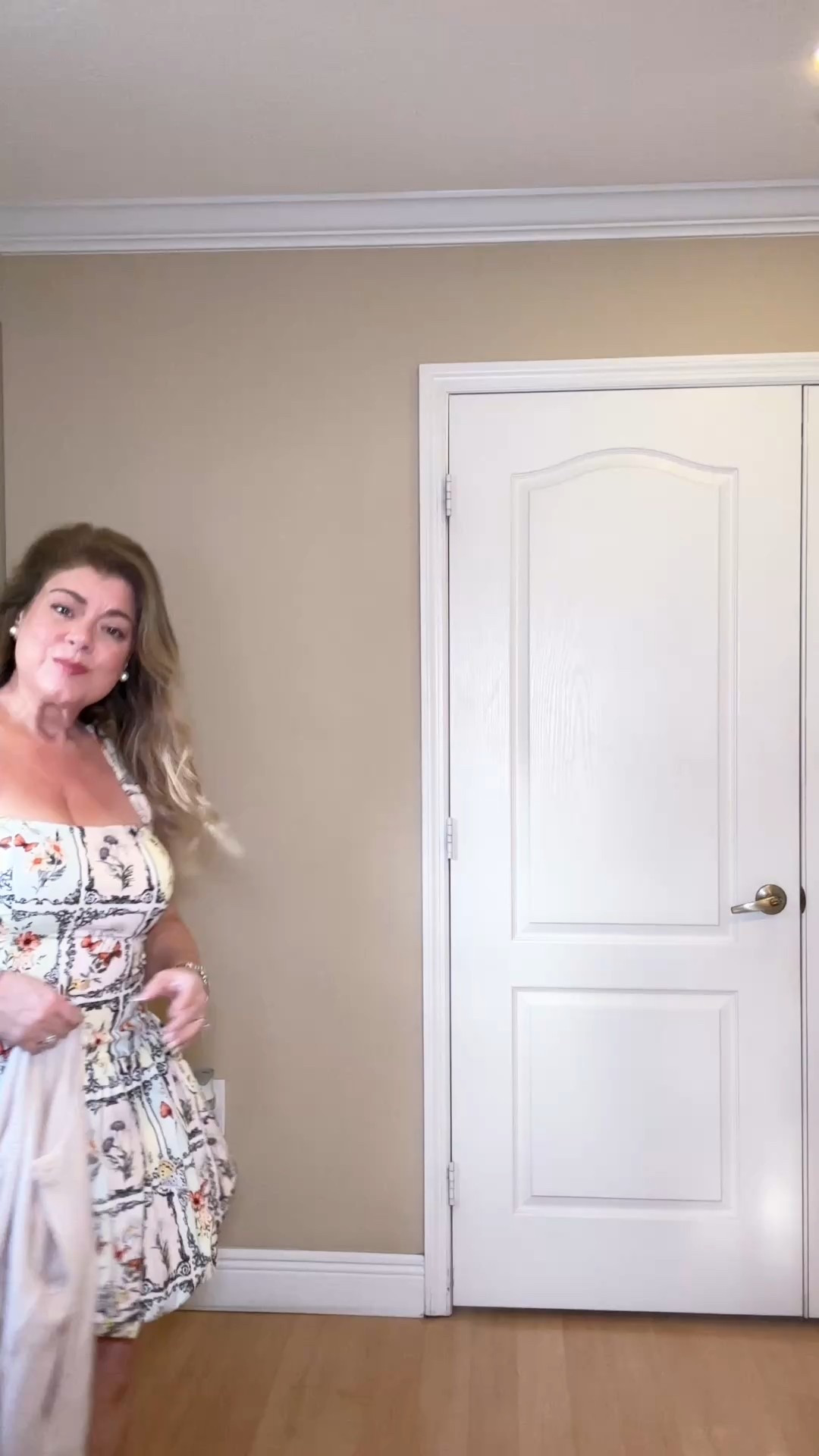 Spring & Summer Dresses must haves! 

#LTKSaleAlert #LTKBeauty #LTKStyleTip