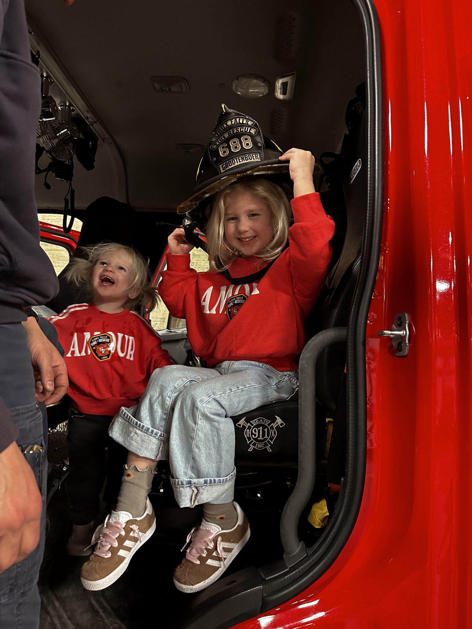 #LTKKids #LTKMostLoved #LTKFamily